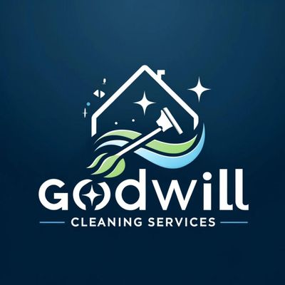 Avatar for GOODWILL CLEANING SERVICES LLC