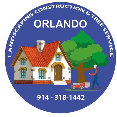 Avatar for Orlando treesLLC  tree service and construction