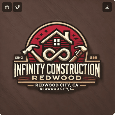 Avatar for Infinity Construction Redwood