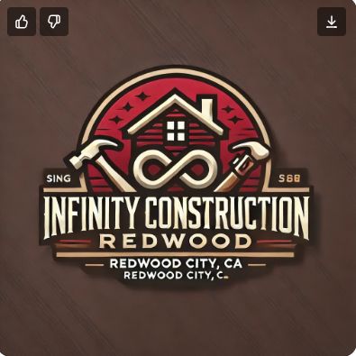 Infinity Construction Redwood