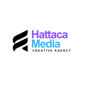 Avatar for Hattaca Media