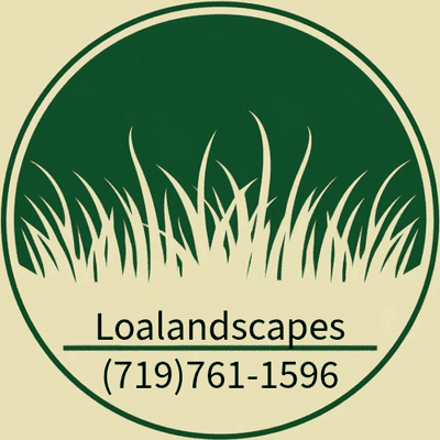 Avatar for Loa Landscapes