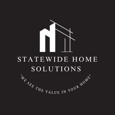 Avatar for Statewide Home Solutions