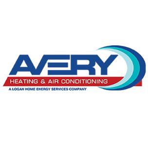 Avery Heating & Air Conditioning, LLC