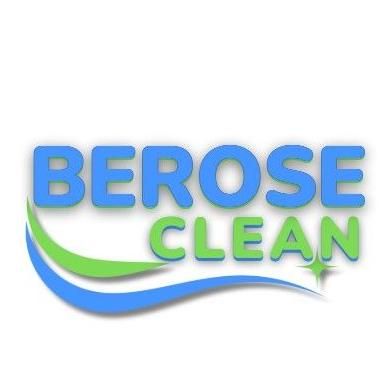 Avatar for Berose Clean