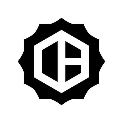 Avatar for CBX Solutions