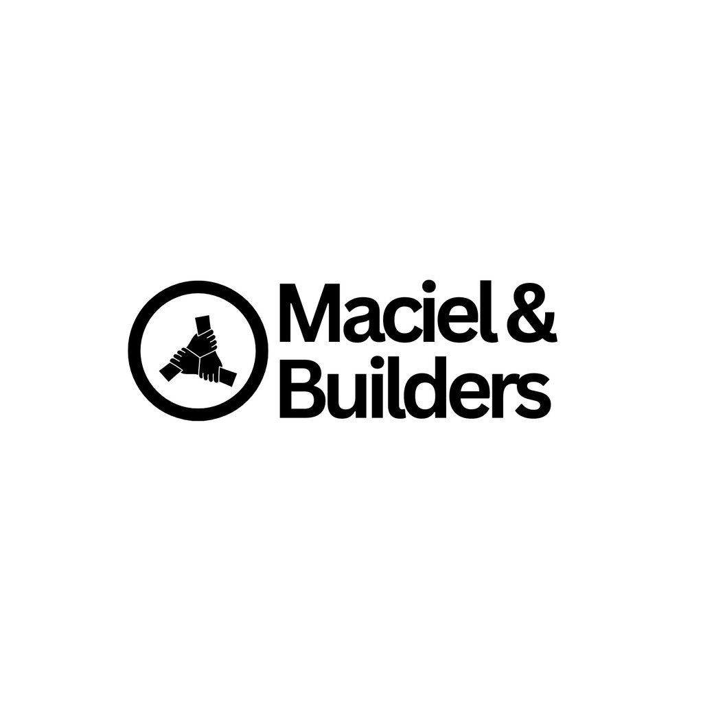 Maciel & Builders