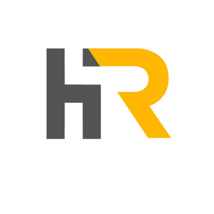 Ron Hogan Drywall