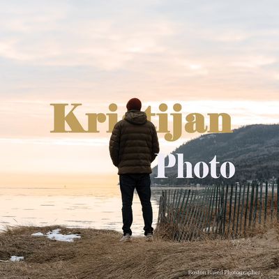 Avatar for Kristijan Photo