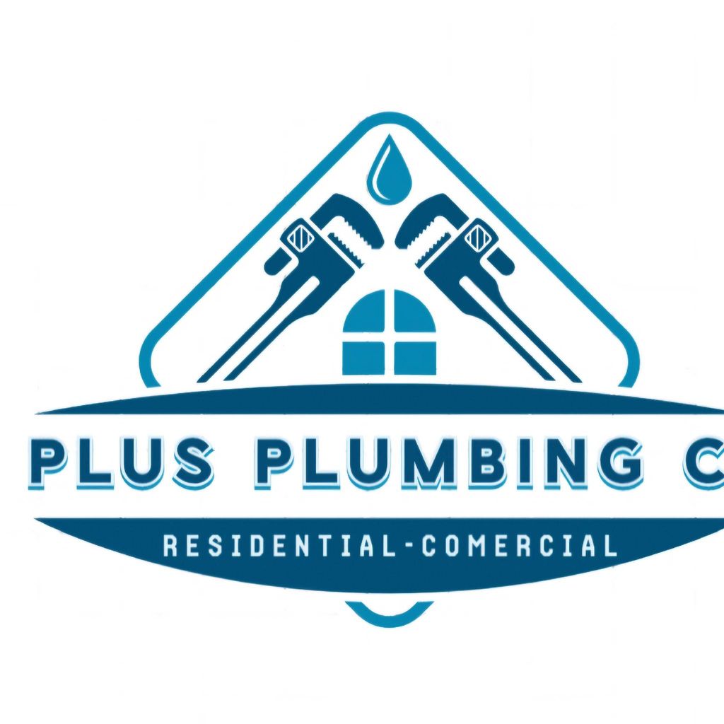 AS PLUS PLUMBING CORP