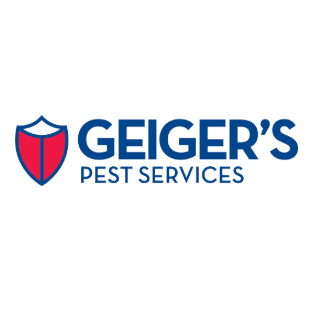 Avatar for Geiger's Pest Services