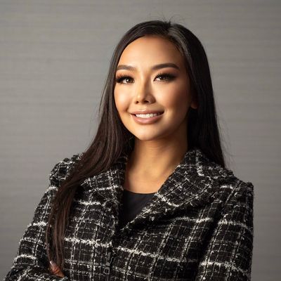 Avatar for Shaw Equity Property Management