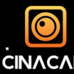 pro avatar