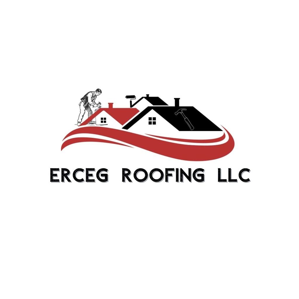 Erceg Roofing LLC