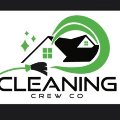 Avatar for Cleaning Crew Co