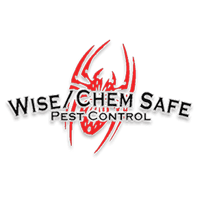 Avatar for Wise / Chem Safe Pest Control