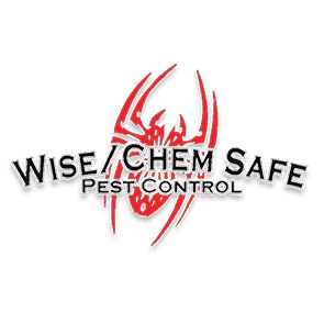 Wise / Chem Safe Pest Control