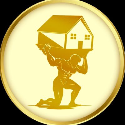 Avatar for Atlas Public Adjusters
