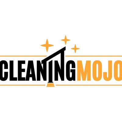 Avatar for Cleaning MOJO