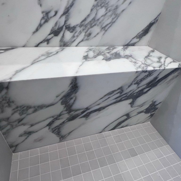 ecuastonedesignllc