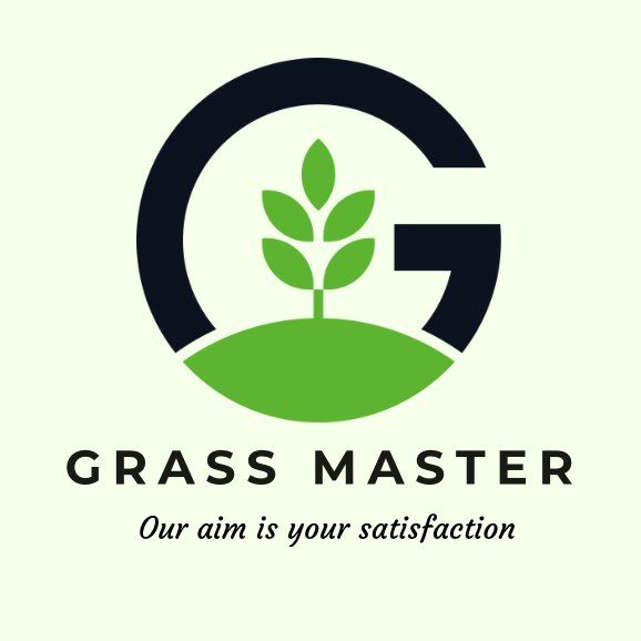 Grass master