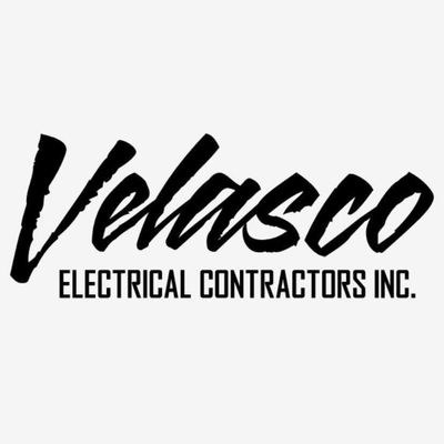 Avatar for Velasco Electrical Contractors Inc.