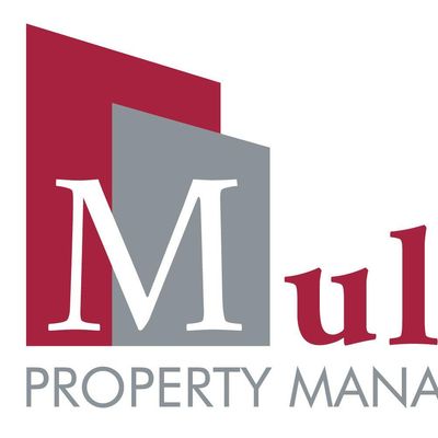 Avatar for Mulberry Property Management, LLC.