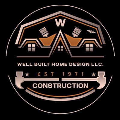 Avatar for Well Built Home Design