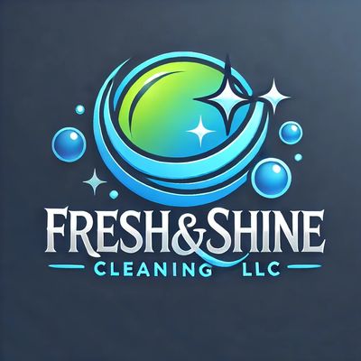 Avatar for Fresh & shine LLC