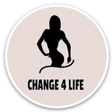 Avatar for Change4life