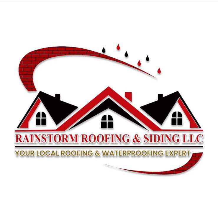 Rain storm roofing&sidingLLC