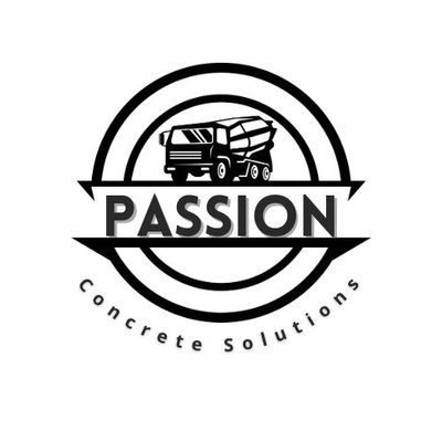 Avatar for Passion Concrete Solutions