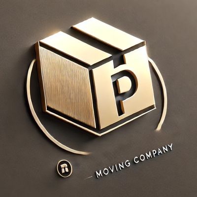 Avatar for Purposeful Moves - ATL