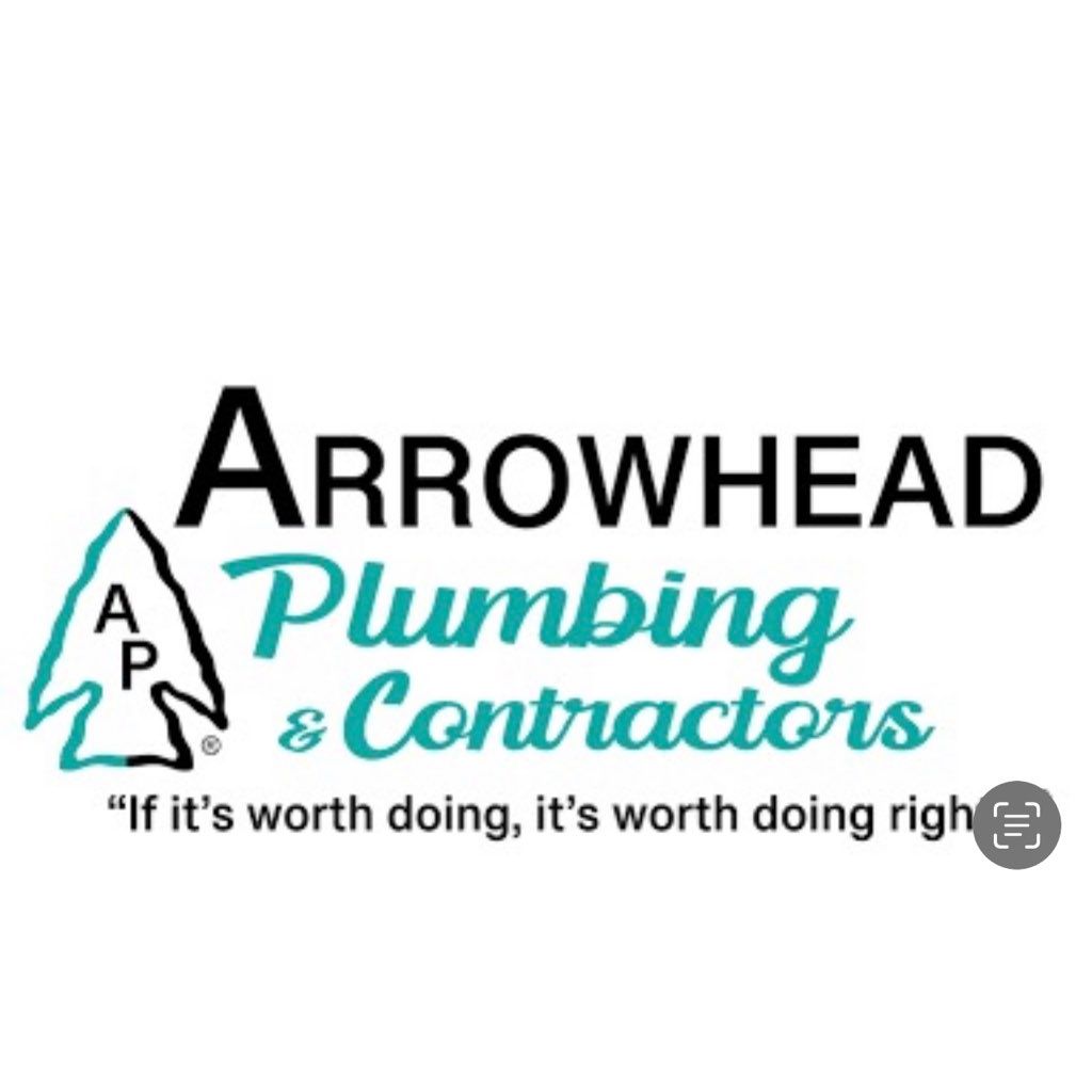 Arrowhead Plumbing