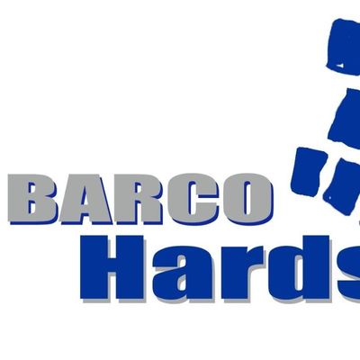 Avatar for Barco Hardscapes