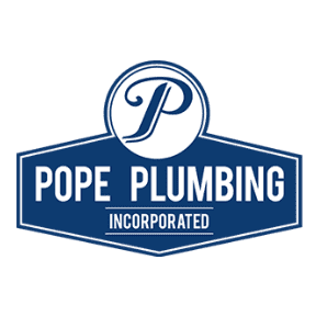 Avatar for Pope Plumbing Company, Inc.