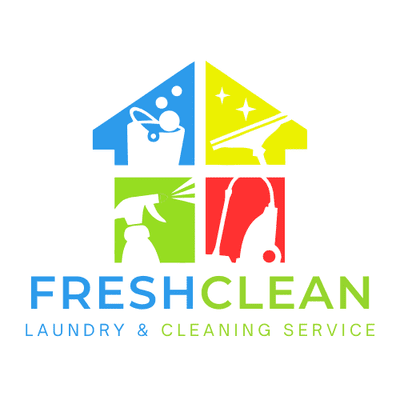 Avatar for FreshClean Laundry & Cleaning Services LLC