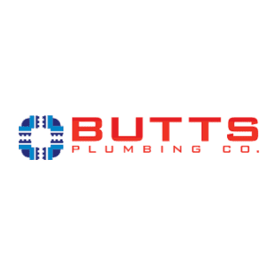 Avatar for Butts Plumbing