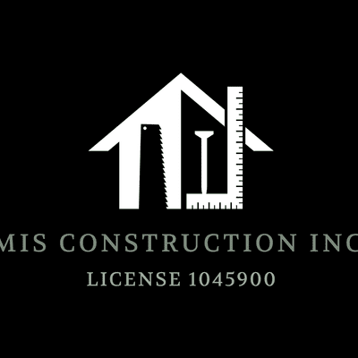 Avatar for M.I.S. Construction