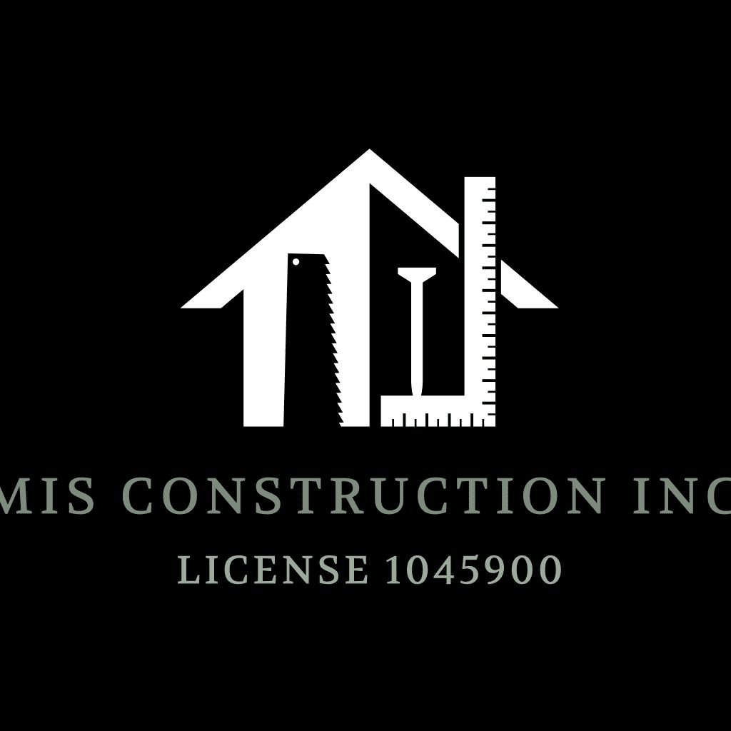 M.I.S. Construction