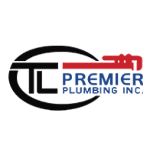 Avatar for TL Premier Plumbing Inc