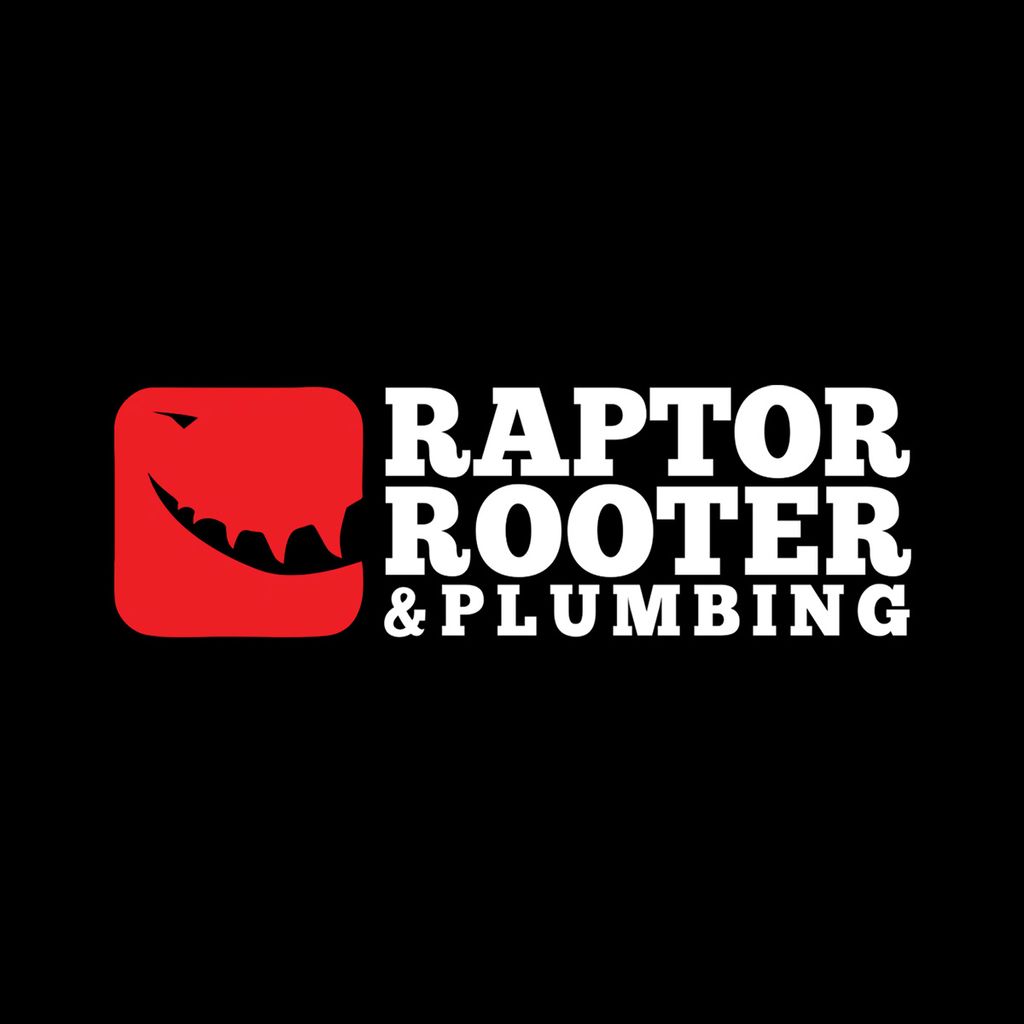 Raptor Rooter & Plumbing