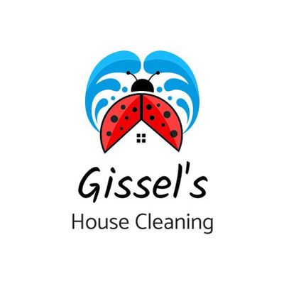 Avatar for Gissel’s House Cleaning
