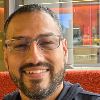 Avatar for Elite Plumbing Services LLC