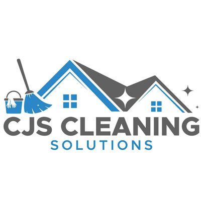 Avatar for CJS Cleaning Solutions