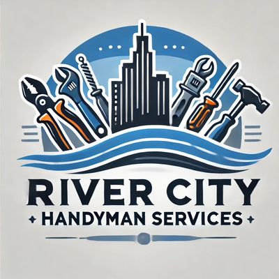 Avatar for River City Handyman Services