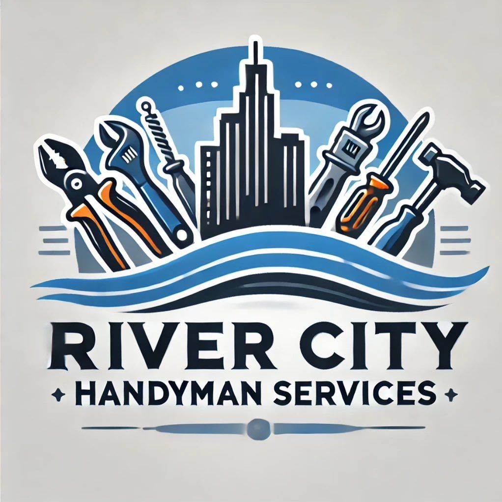 River City Handyman Services