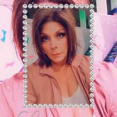pro avatar