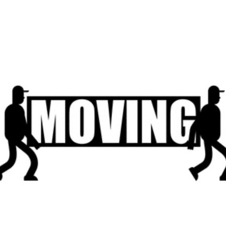 Mitchell movers