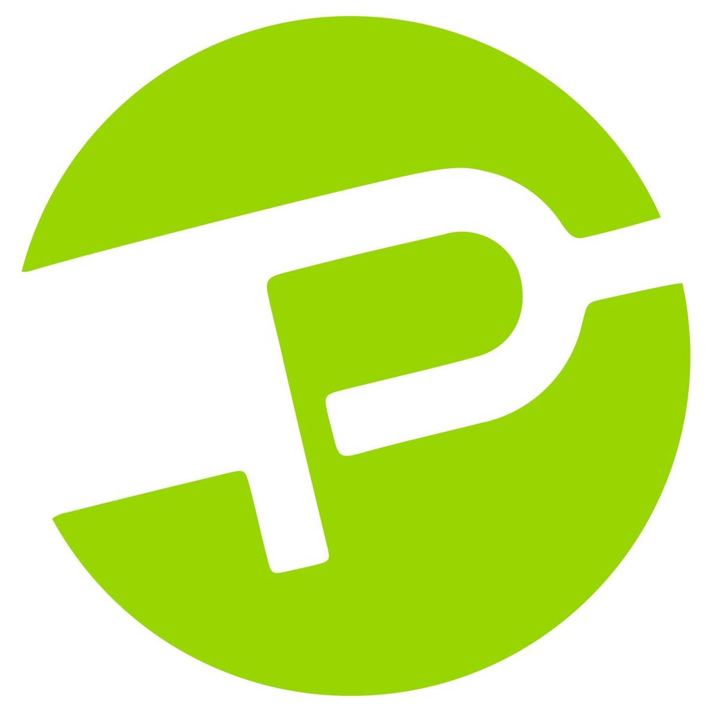 PatchMaster Westchester Putnam Darien